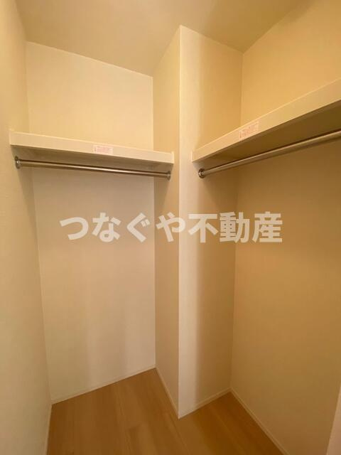 ＥＭＩＮＥＮＣＥ池上|ＥＭＩＮＥＮＣＥ池上