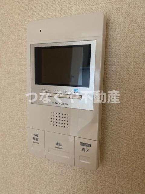 ＥＭＩＮＥＮＣＥ池上の設備|ＥＭＩＮＥＮＣＥ池上