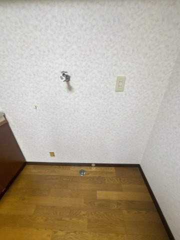 アネックス山方の設備