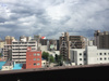 【展望】MYプラザ円山公園 