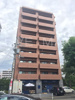 【外観】MYプラザ円山公園 