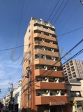 バージュアル西日暮里の画像
