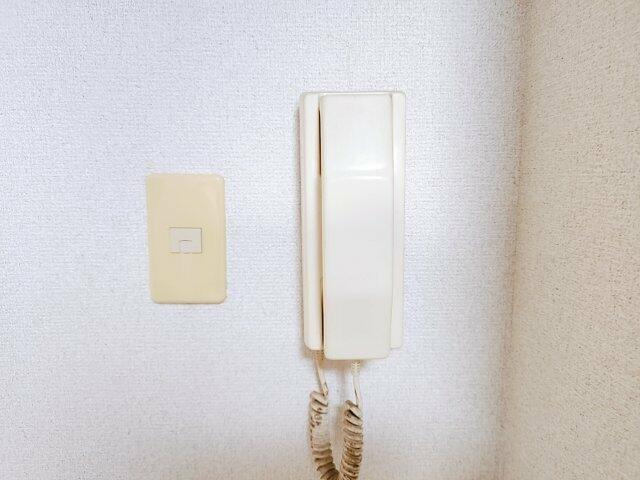 【セキュリティ】