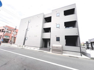 SunMark京町本丁　★プライスホームなら仲介手数料が0円です★の画像