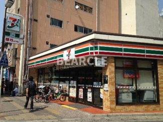 【周辺】 | アクール桂