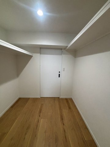 【収納】 | ハイライフ大濠☆仲介手数料無料☆