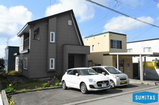 北広島市大曲末広５丁目