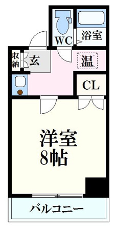 チェリーヒルズハラダ