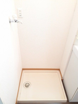 【その他】 | カーサ六番館
