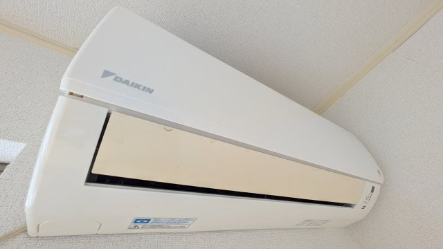 【設備】 | ベルクール末広