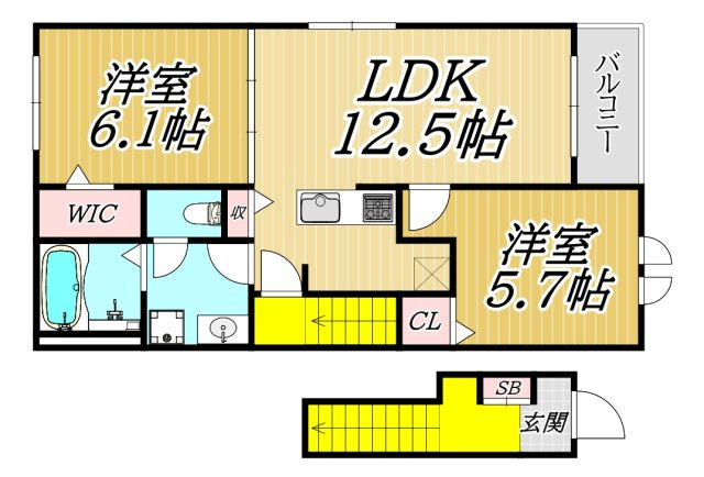 個邸昆陽