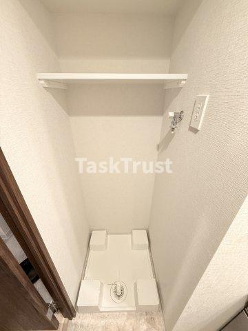 【設備】 | エスリードレジデンス　ザ・グラン都島ノア