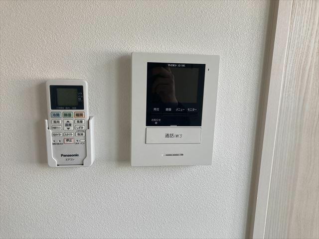 内装