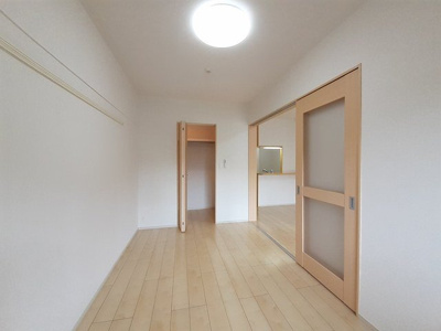 【収納】 | ラウレア　Ｋ | 小物を収納するのに便利です