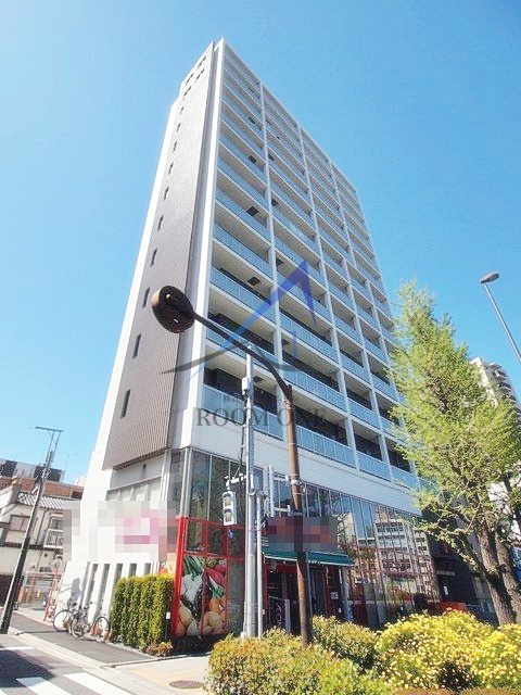 アビタ・ヴァン