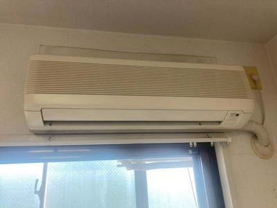 【設備】 | UKマンション