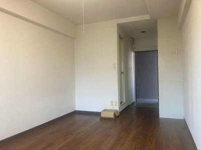 【内装】 | UKマンション