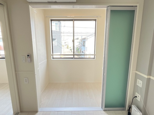 Ｒ.Ｈ柳川のその他