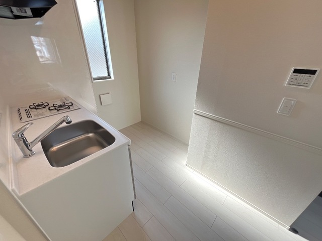 Ｒ.Ｈ柳川のその他