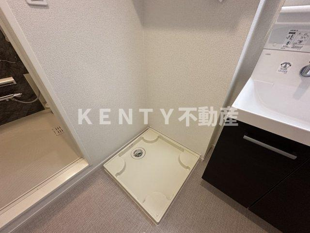 【設備】 | ユアーズ