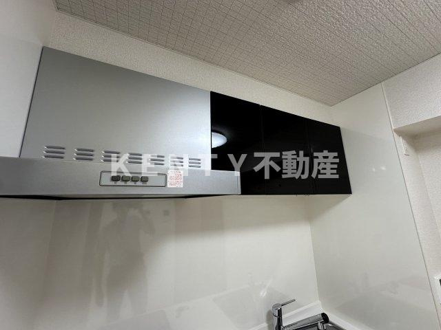 【設備】 | ユアーズ