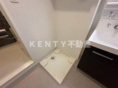 【設備】 | ユアーズ