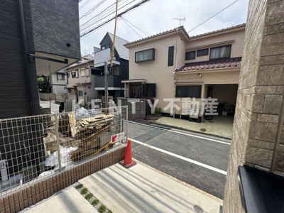 【展望】 | ユアーズ