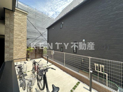 【展望】 | ユアーズ
