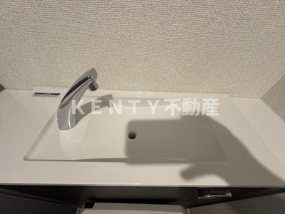 【トイレ】 | ユアーズ | コンパクトで使いやすいトイレです