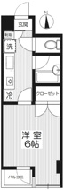 サンモール　15687の画像