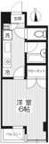 サンモール　15687の画像