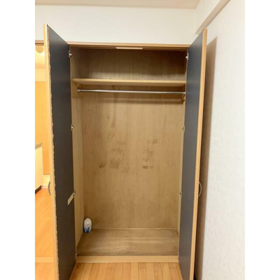 【収納】 | サンモール　15687