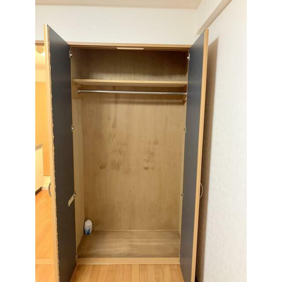 【収納】 | サンモール　15687