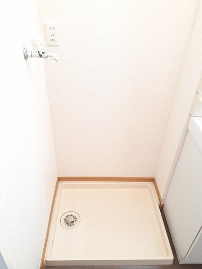 【その他】 | カーサ六番館