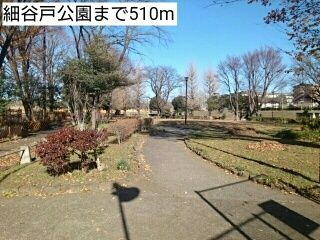 【その他】 | カーサ六番館