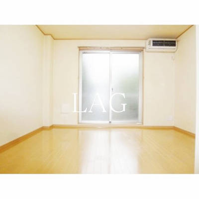 【寝室】 | Ｃａｓａ　Ｄｏｍａｎｉ | 寝室です。