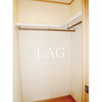 【収納】 | Ｃａｓａ　Ｄｏｍａｎｉ | 収納です。