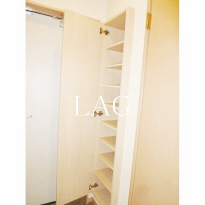 【玄関】 | Ｃａｓａ　Ｄｏｍａｎｉ | 玄関です。