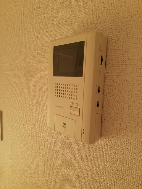 エクセル昭和のセキュリティ