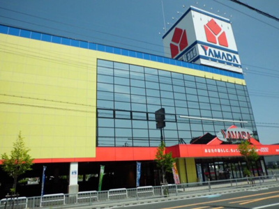  | メゾン春日