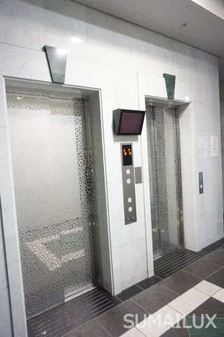  Flat熊本  のその他共用部分