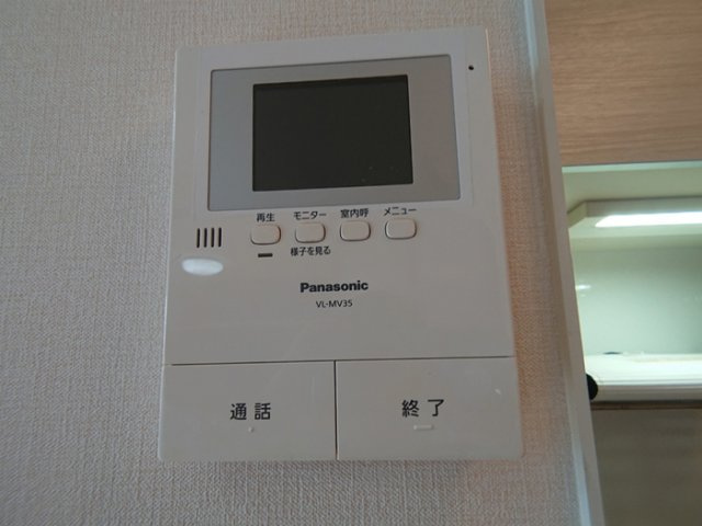 【セキュリティ】 | シエル・タデハラ