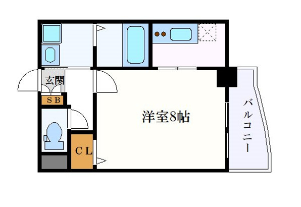 HF丸の内レジデンス