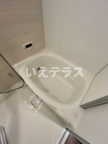 リノスタイル神戸下山手のその他