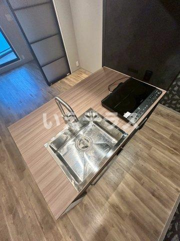 リノスタイル神戸下山手のその他