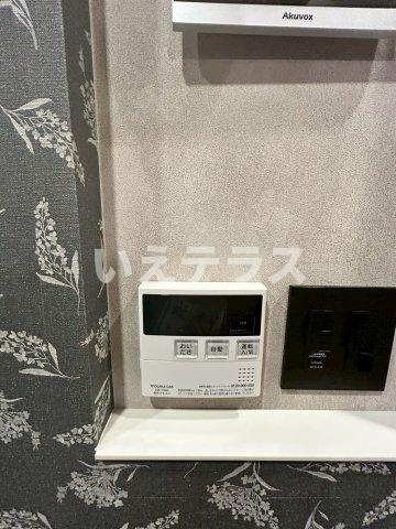リノスタイル神戸下山手のその他