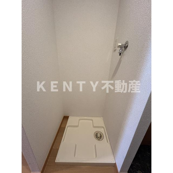 【設備】 | プレール・ドゥーク品川御殿山