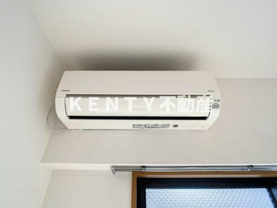 【設備】 | プレール・ドゥーク品川御殿山