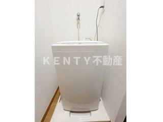 【設備】 | プレール・ドゥーク品川御殿山