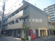 プレール・ドゥーク品川御殿山の画像